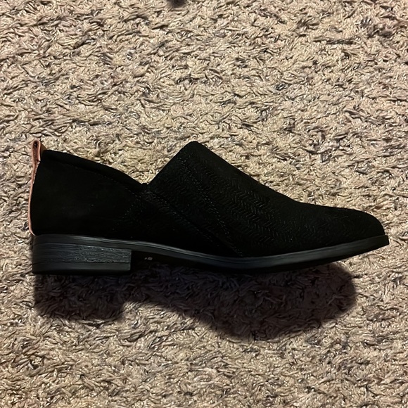 Dr. Scholl’s Ruler Slip On - Picture 3 of 5